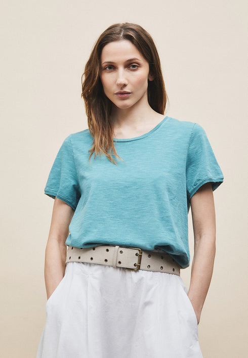 Camiseta 1S5999 EVER